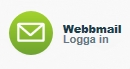 webbmail
